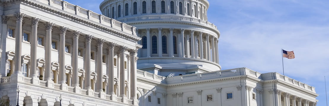 Debt limit debate comes back into focus